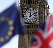 Brexit image