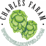 Charles Faram1