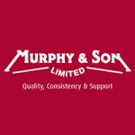 Murphy2