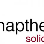 Napthens1