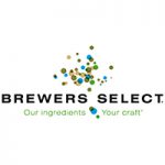 brewers-select2