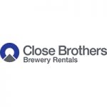 close2