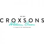 croxons2