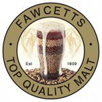 fawcetts1