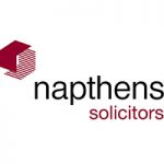 napthens2