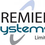 ps logo