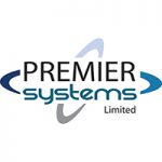 premier2
