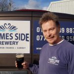 Andy Thameside