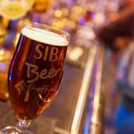 BeerX_13_658-300×200