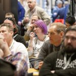 BeerX_19_211