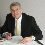 Gregory-G-Bolton-300×290