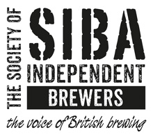 Image result for siba