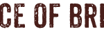 siba-page-title