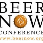Beer-Now-for-website