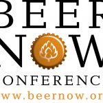 Beer-Now-logo-no-tagline-2