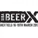 beerX_17
