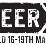 beerx-homelogo