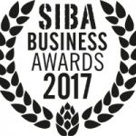 business-awards-featured-image-for-web