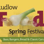 ludlow