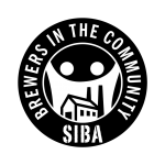 BITC logo black