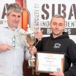 SIBA_SW_C OVERALL_GOLD
