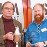 SIBA_SW_SP OVERALL_GOLD