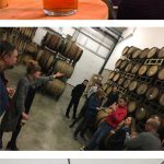 brewers-community-image