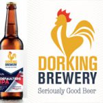 dorking-brewery