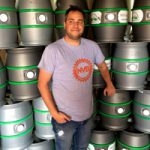 green-casks