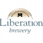 liberation-brewery