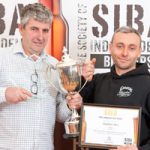 south-west-winners