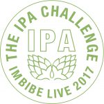 IPA_Challenge-logo