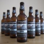PPA_InveralmondBrewery-EPA1