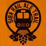 ale-trail