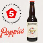 five-points-v-poppies