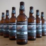 inverlamond-brewery