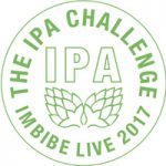 ipa-challenge