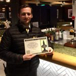 purity-ricoh-arena-cask-marque