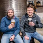 top-out-brewery