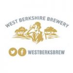 west-berkshire