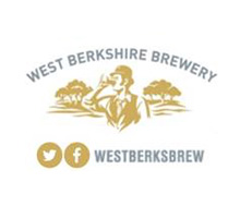 West Berkshire Brewery Get Ready to Launch New Brewery & Packaging ...