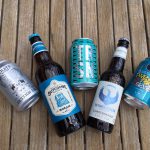 IPA-Challenge-Finalists1