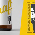 Independent-Craft-Brewer-Seal-hero