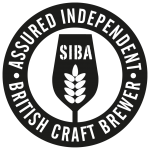 SIBA AIBCB logo_black