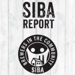 brewers-community-report