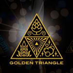 golden-triangle