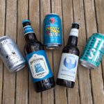 imbie-ipa-finalists