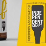 indie-craft-BA