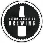 natural-selection-brewing