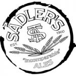 sadlers